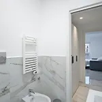 Jupiter Apartmán Bari