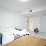 Jupiter Apartmán