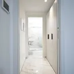 Apartmán Jupiter Bari