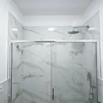 Jupiter Apartmán *