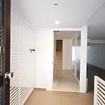 Apartmán Jupiter
