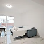 Apartmán Jupiter *