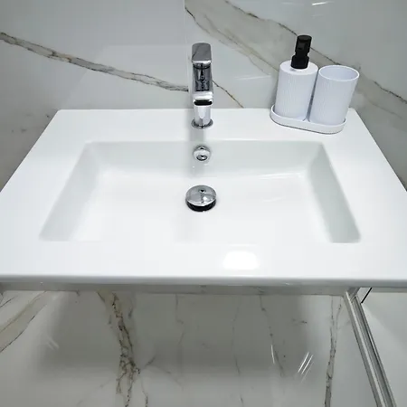 Jupiter דירה בארי