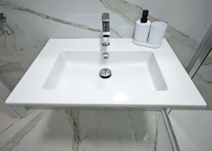 Jupiter דירה בארי