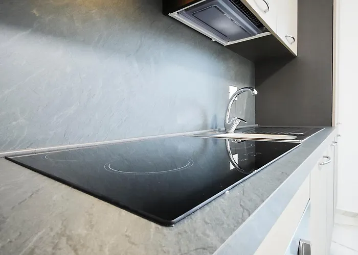 דירה Jupiter בארי